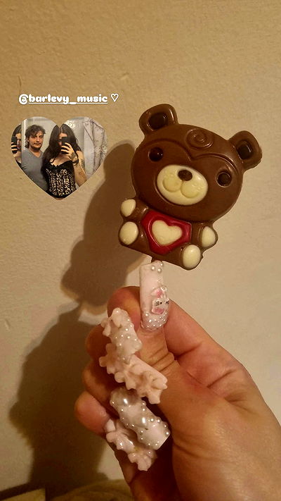 shayli_or shayli_or archive video