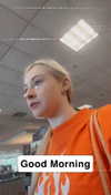 kendallwheelerr Altpins Profile Picture