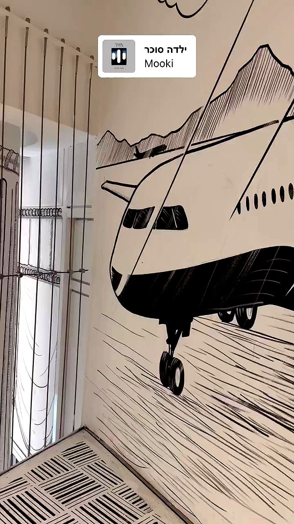 _mashachka_ archive video preview
