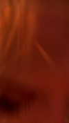 aleksandraverse Altpins Profile Picture