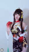 vendengephoto Altpins Profile Picture