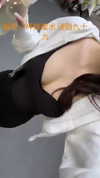 maymay_hitomi Altpins Profile Picture