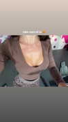 chranababy Altpins Profile Picture