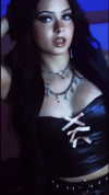 okokveronica.co Altpins Profile Picture