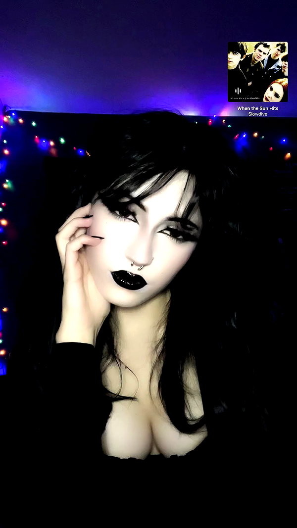 ethylene.xo archive video preview