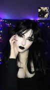 ethylene.xo Altpins Profile Picture