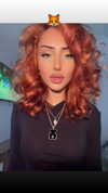 miss_insta_x.18 Altpins Profile Picture