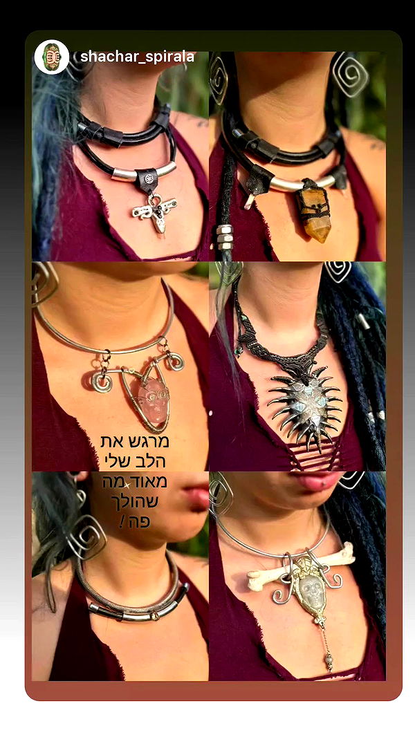 __noalarmnosurprises__ archive video preview