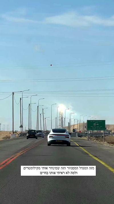 itsilanosh itsilanosh archive video