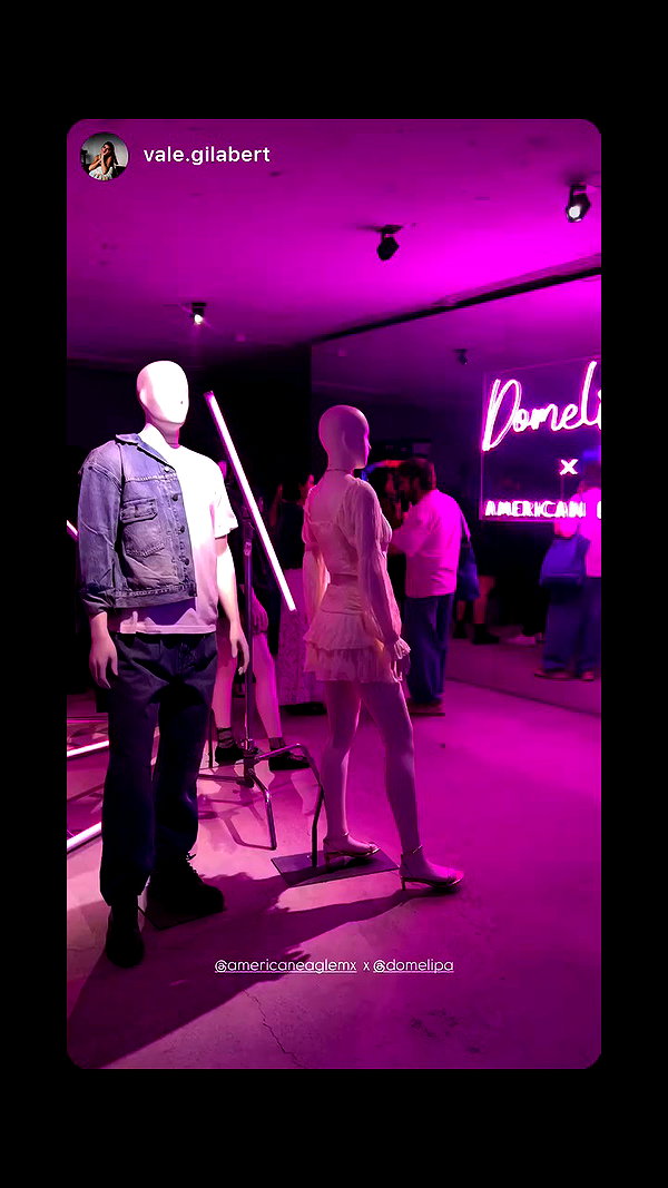 domelipa archive video preview