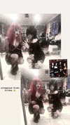 dollparts444 Altpins Profile Picture