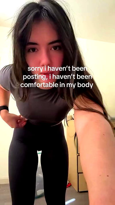 thelizzyporter thelizzyporter archive video