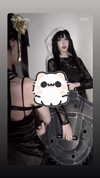 murl1kalka Altpins Profile Picture
