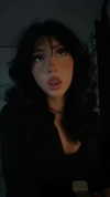 elsiearaujoo Altpins Profile Picture
