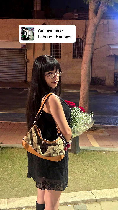 avital_1010.2003 avital_1010.2003 archive video