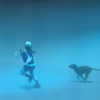 billieeilish Altpins Profile Picture