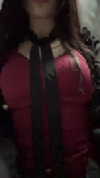 lavbackpack Altpins Profile Picture