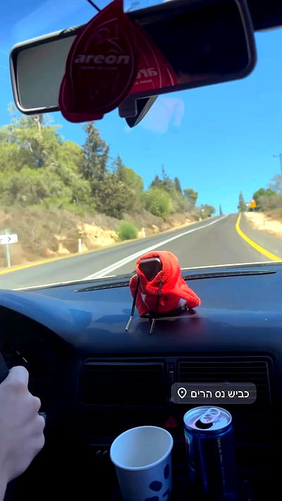 bbyerikss bbyerikss archive video