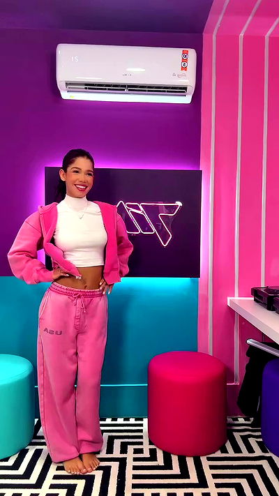 tiliaoficial tiliaoficial archive video