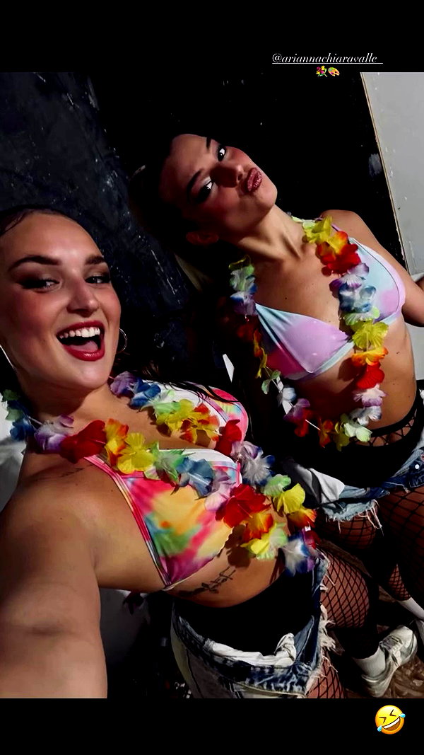 ariannachiaravalle_ archive video preview