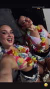 ariannachiaravalle_ Altpins Profile Picture