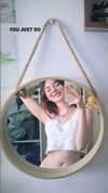 ilanaa.0 Altpins Profile Picture