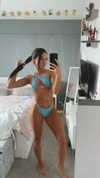 itsjessmyia Altpins Profile Picture