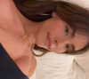madisonbeer Altpins Profile Picture