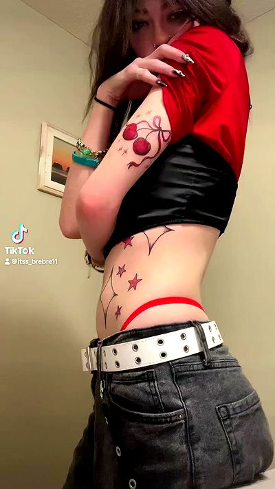 _animechika_ _animechika_ archive video