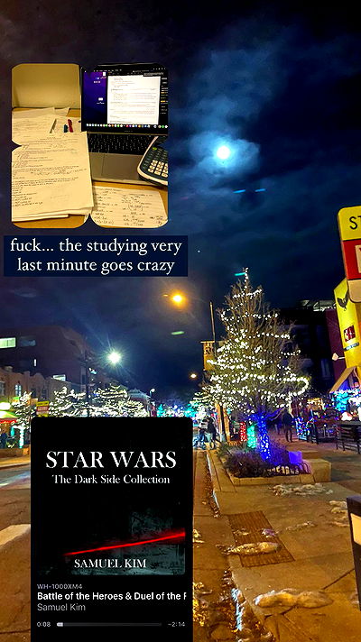 thelizzyporter thelizzyporter archive video