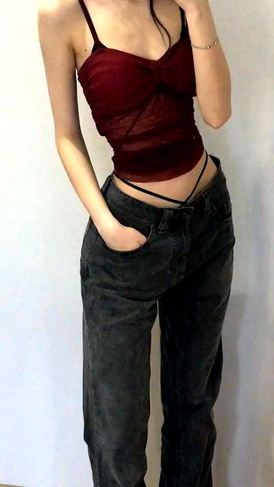 quincymood quincymood archive video