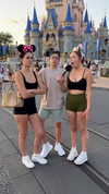 realcamillaara Altpins Profile Picture