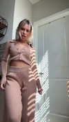 ambermarieexoxo Altpins Profile Picture
