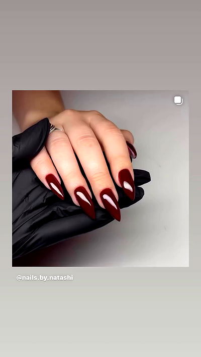 natalllluli natalllluli archive video