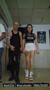 rita_kleiman Altpins Profile Picture
