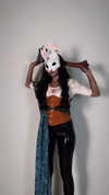 slayeas Altpins Profile Picture