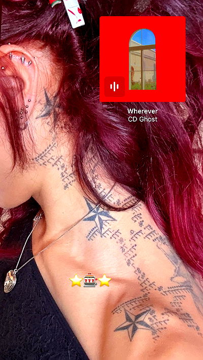 suikomuu suikomuu archive video