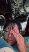 morguemuscle Altpins Profile Picture