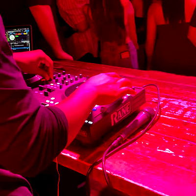 smashedely smashedely archive video