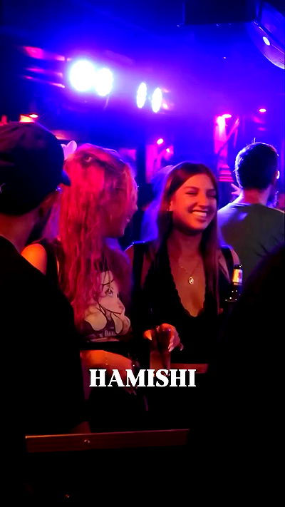 napopo_pub napopo_pub archive video