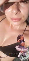 maycohen8 Altpins Profile Picture