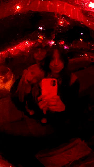 feelbetterinmysweater feelbetterinmysweater archive video