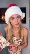 marley.wynn Altpins Profile Picture