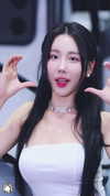 vendengephoto Altpins Profile Picture