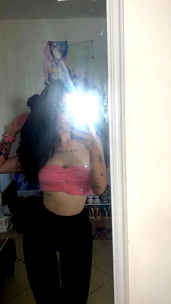 dustheadd archive video preview