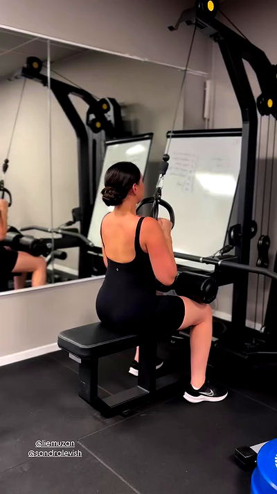 noammalka___ noammalka___ archive video