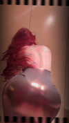 xixigina Altpins Profile Picture