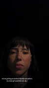 morguemuscle Altpins Profile Picture