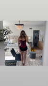 vy1ette Altpins Profile Picture