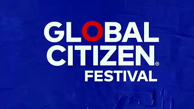 iamcardib iamcardib archive video